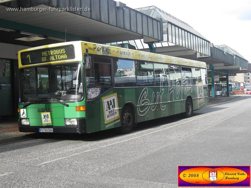 9354-52 (ex 0524),PVG,CR.JPG